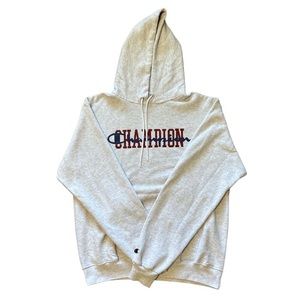 Champion Sweatshirt